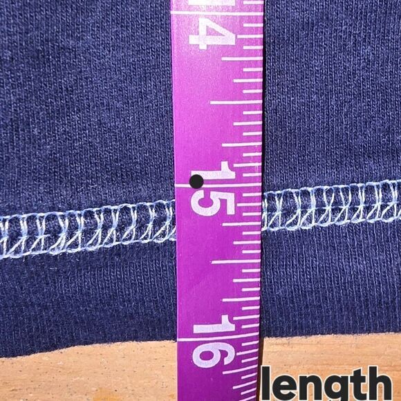 Dog Clothes Two Hoodies (DG18) - Picture 6 of 11